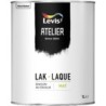 LEVIS ATELIER LAQUE MAT