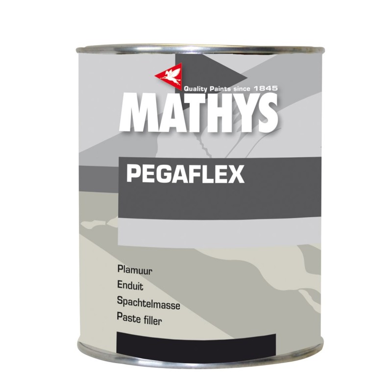 PEGAFLEX