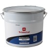 MAGNACRYL WHITE CEILING 10L