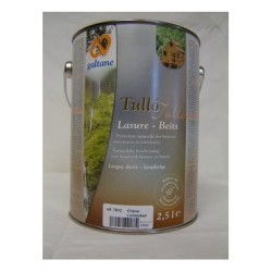 GALTANE LASURE TULLO