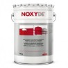 NOXYDE  1 KG