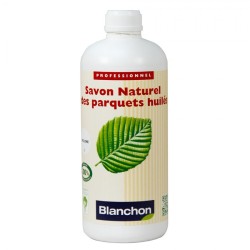 BLANCHON SAVON NATUREL