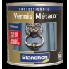 BLANCHON METAL VARNISH