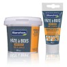 BLANCHON PATE A BOIS