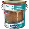 BLANCHON VERNIS EXP