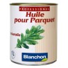 BLANCHON PARQUET OIL