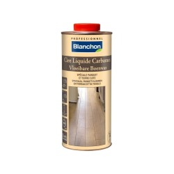BLANCHON CARBAMEX LIQUID WAX