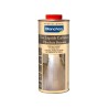 BLANCHON CARBAMEX LIQUID WAX