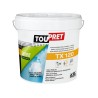 TOUPRET TX 120 20KG