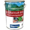 BLANCHON SATURATEUR ENVIRONNEMENT