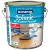 BLANCHON OCEANIC