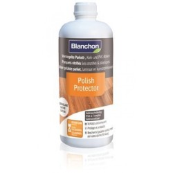 BLANCHON POLISH PROTECTOR MAT