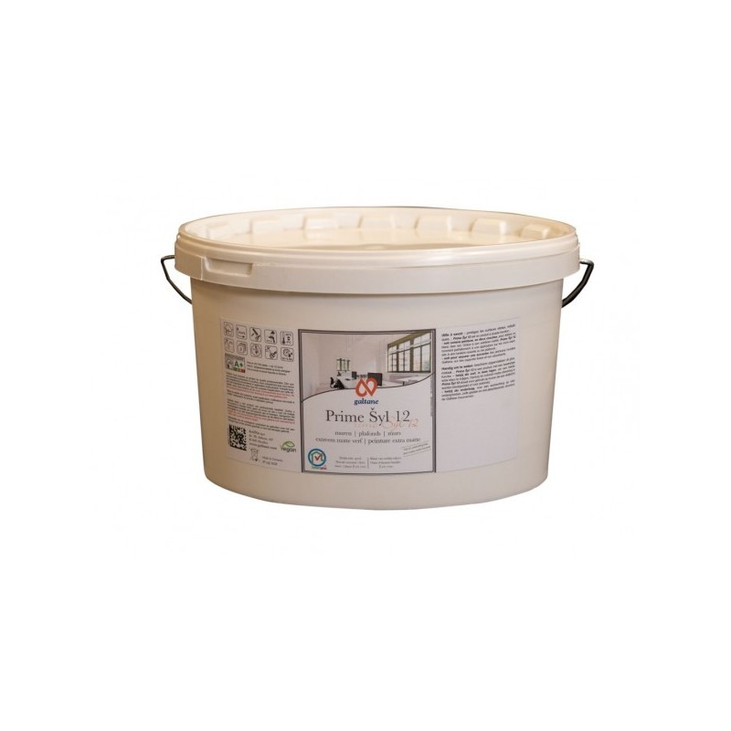 GALTANE MINERAL PRIMER