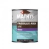 FASSILUX AQUA XPE GLANS 2,5 L