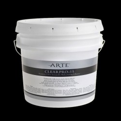 TAPIJT-, KURK-, LINOLEUMLIJM 6 KG