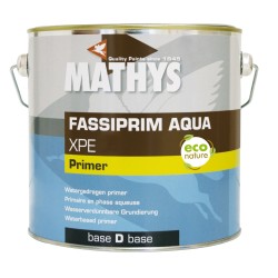 FASSIPRIM AQUA