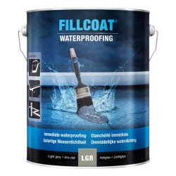 FILLCOAT 20 L
