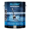 FILLCOAT 20 L