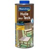 BLANCHON TEAKOLIE 1L