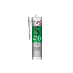 POLYFILLA PRO S410 310ML
