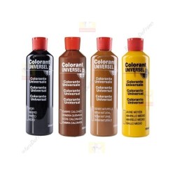 UNIVERSAL PIGMENT COLORANT