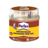 PERFAX EPOXY HOUTVULMEER
