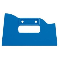 PALETTE A MAROUFLER 260MM