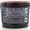DUTCH COLLE FIBRE DE VERRE 10KG