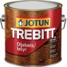 JOTUN TREBITT OLJEBEIS
