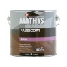 FASSICOAT BL 2.5 L