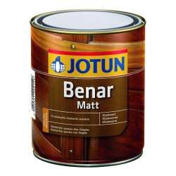 JOTUN BENAR MAT