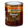 JOTUN BENAR MAT