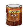 JOTUN BENAR UVR