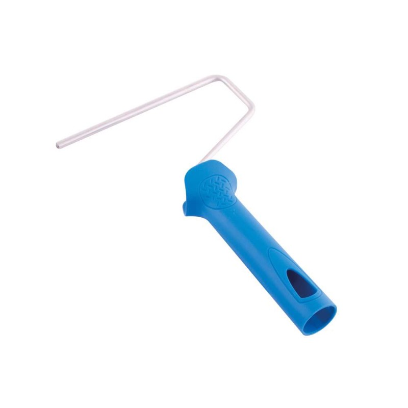 MOUNT / HANDLE FOR ROLLS