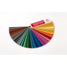 RAL TRIMETAL COLOR CHART