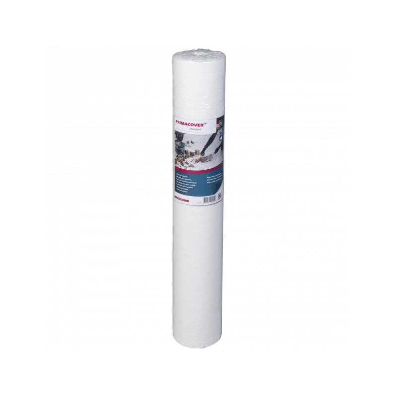 PRIMA AFDEKROL (PERMAFIX)