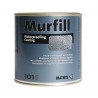 MURFILL WATER 001 6KG