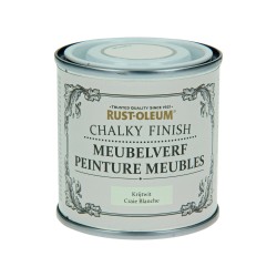 Rust Oleum Furniture Paint