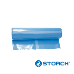 STORCH 80 MICRON GARBAGE BAG 120L 597211
