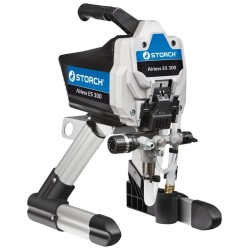 STORCH ES 300 EASY SPRAY AIRLESS GUN 690030