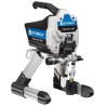 STORCH ES 300 EASY SPRAY AIRLESS PISTOOL 690030