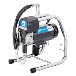 STORCH ST 550 AIRLESS PISTOOL 695055