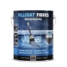 FILLCOAT FIBRES