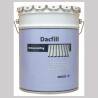DACFILL NEW  25 KG