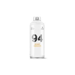 MONTANA MTN 94 SPRAY 400ML