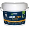 BOSTIK PARFIX CLASSIC H180 PARKETLIJM 17KG