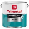New Goffin | Peinture Permacryl XR Mat - Trimetal