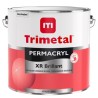 New Goffin | Permacryl XR Gloss Paint - Trimetal