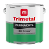 Nieuwe Goffin | Permacryl XR Primer Verf - Trimetal
