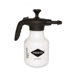 MESTO 1.5L MINI-VERSTUIVER